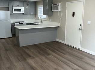 (Undisclosed Address), Glendora, CA 91740