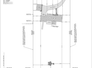 2284 Bracken Ln, Northfield, IL 60093