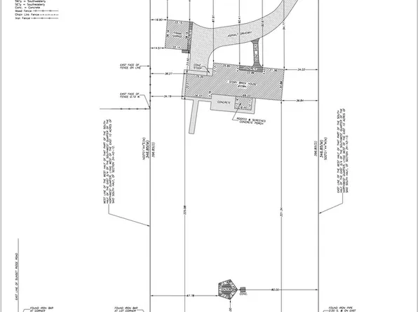 2284 Bracken Ln, Northfield, IL 60093