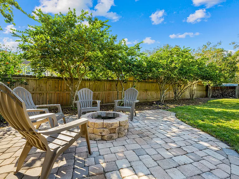 607 Hibernia Oaks Dr — Photo 27