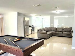 514 N Bryan Cir, Brandon, FL 33511