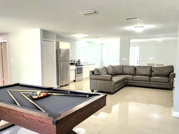 (undisclosed Address), Brandon, FL 33511