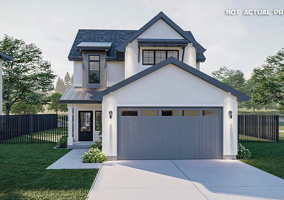 Edgewater by PNE Builders in Hilliard OH Zillow