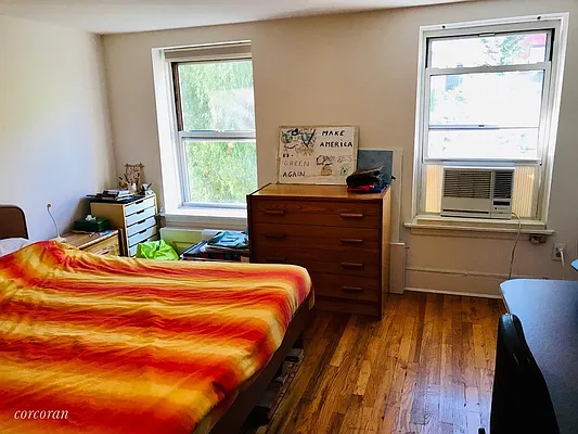 Rented by Corcoran | media 21