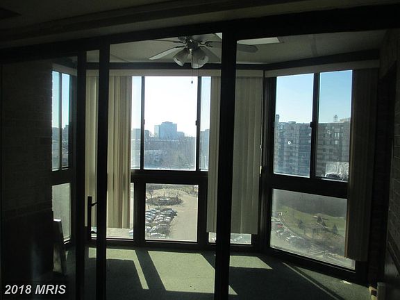 5th image of 8380 Greensboro Dr APT 1003