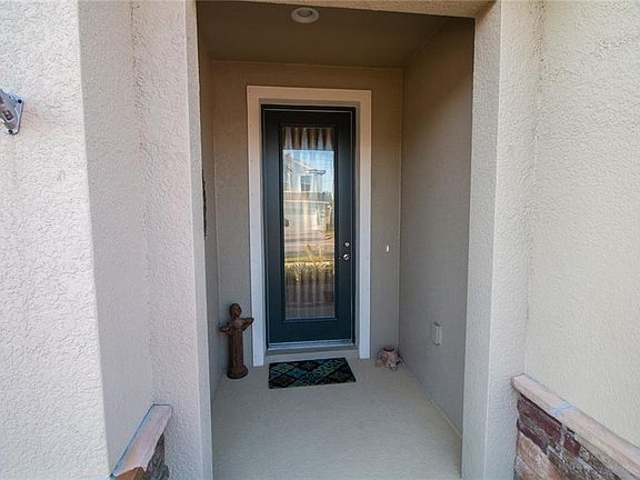 3rd image of 11407 Emerald Shore Dr