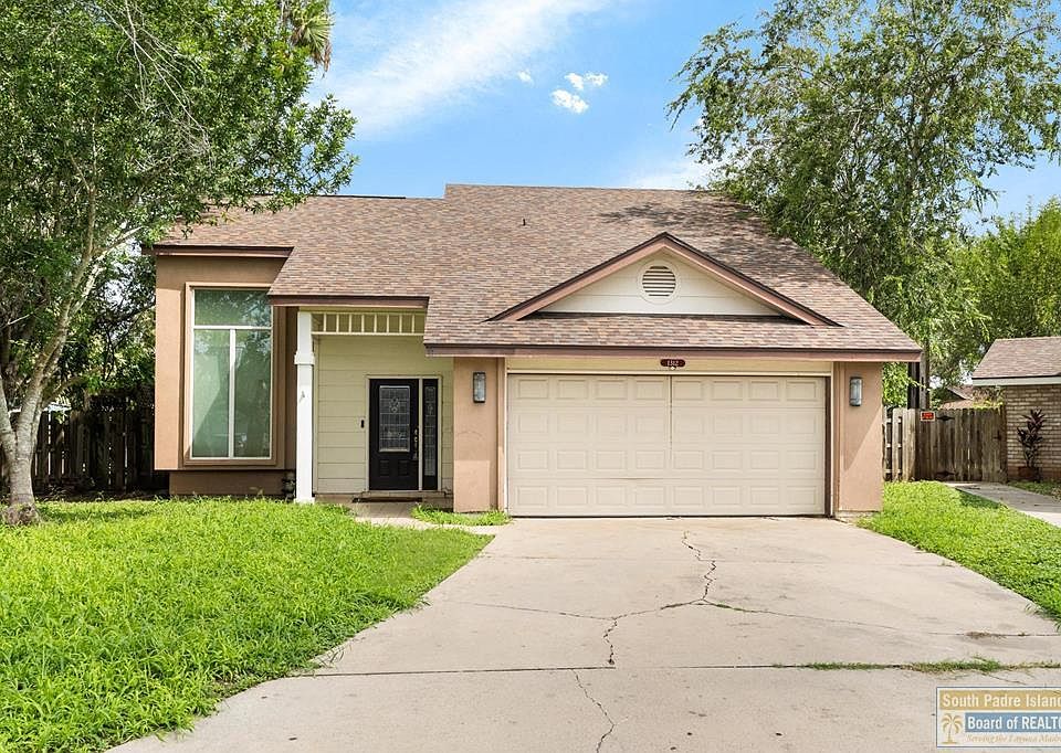 1st image of 1312 Bluewing Cir
