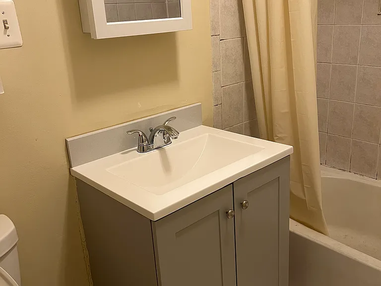 65 Burbank St #3 — Photo 14