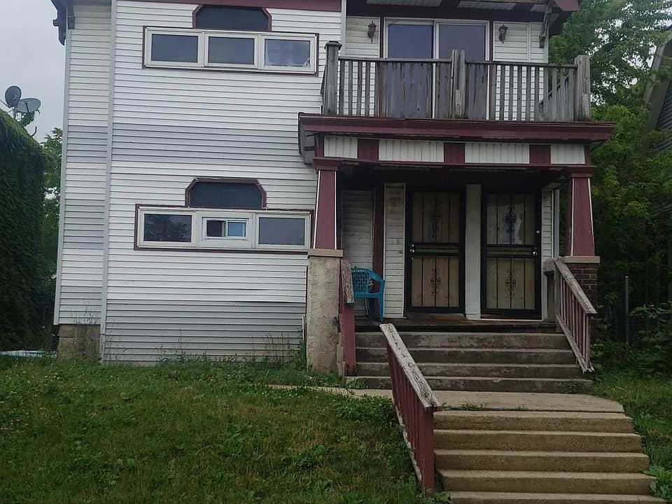 1st image of 2609 N 39th St #2611
