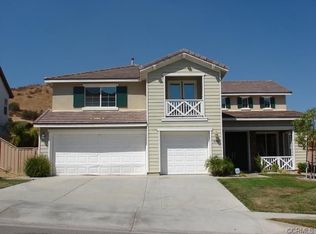 31874 Birchwood Dr, Lake Elsinore, CA 92532