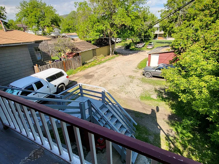 820 N Rodney St #1/2 — Photo 16