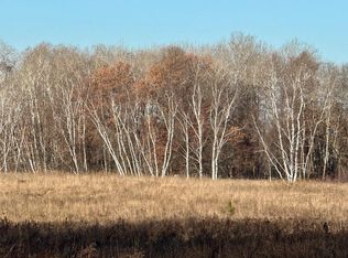 26 175th Ave, Fort Ripley, MN 56449