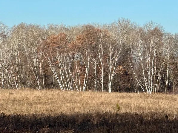 26 175th Ave, Fort Ripley, MN 56449