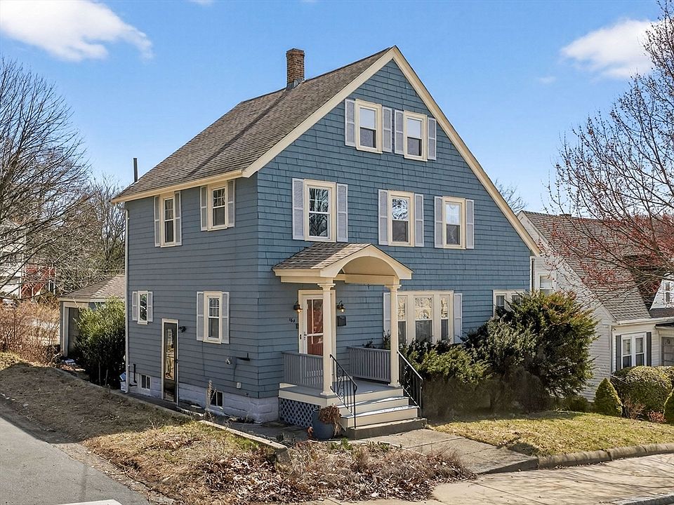 1st image of 164 Floral Ave