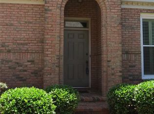 8140 Longneedle Pl, Montgomery, AL 36117