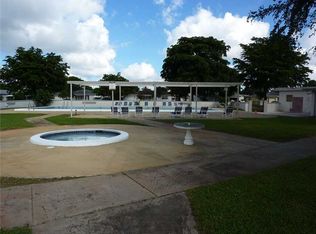 5325 SW 10th Ct, Margate, FL 33068