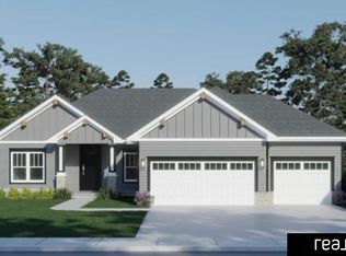 12103 S 44th St, Bellevue, NE 68123