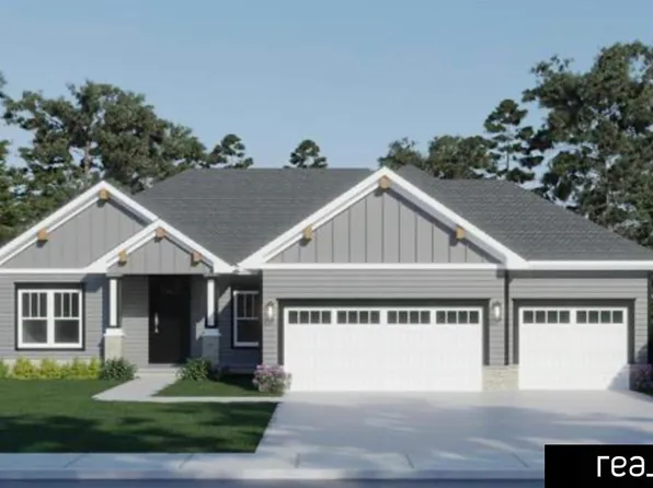 12103 S 44th St, Bellevue, NE 68123