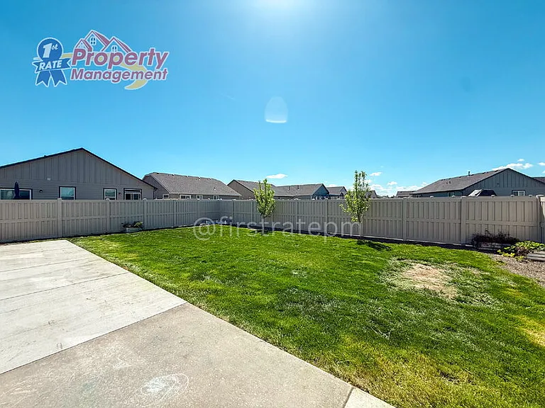 4800 Great Falls Ave — Photo 26