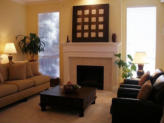 2nd image of 2905 Cedar Pass Ct