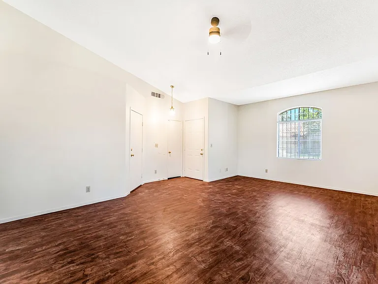 1805 Wild Jan Dr — Photo 3