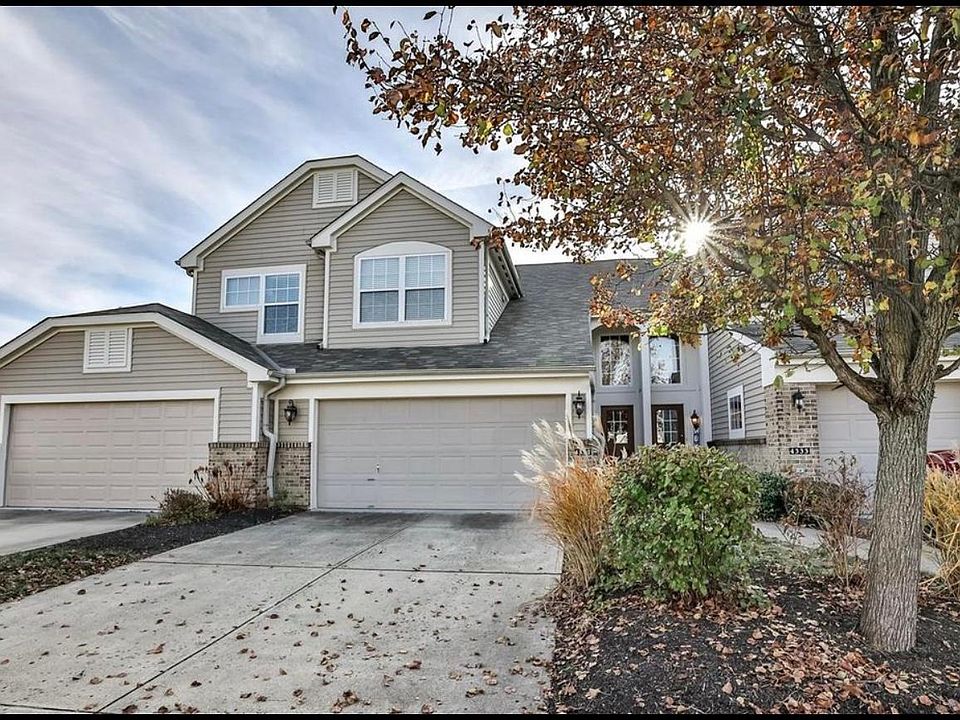 1st image of 4331 Marival Dr