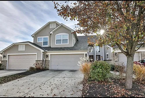 4331 Marival Dr Photo 1