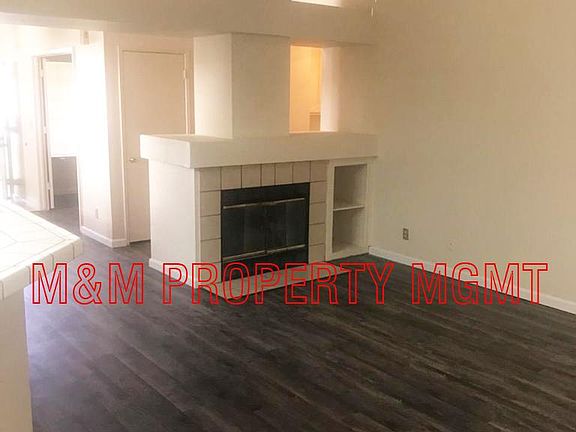 2nd image of 1414 Orwell Dr