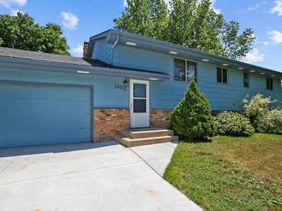 12612 Otto St, Rogers, MN, 55374