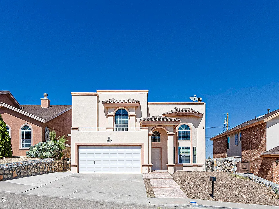 3717 Hubble Dr