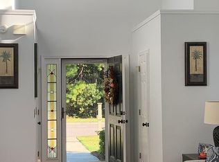 1341 Harvester Cir, Myrtle Beach, SC 29579