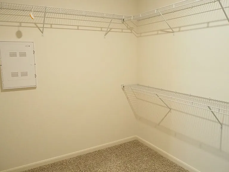 13832 Musselshell Dr — Photo 20