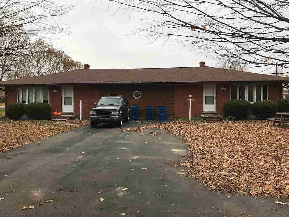 1st image of 3404 W Shiawassee Ave