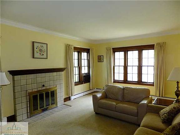 4th image of 524 Woodland Dr