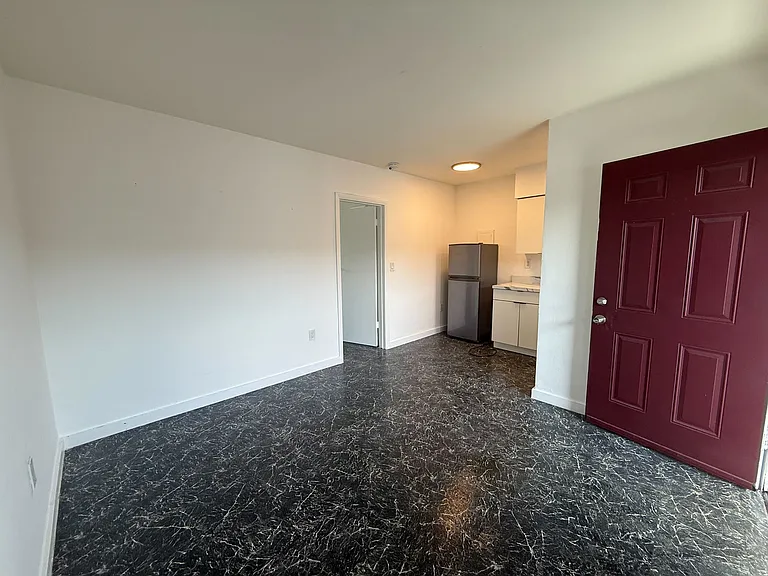 1265 Sharazad Blvd #13 — Photo 2