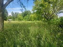 1st image of 62034 County Road 378