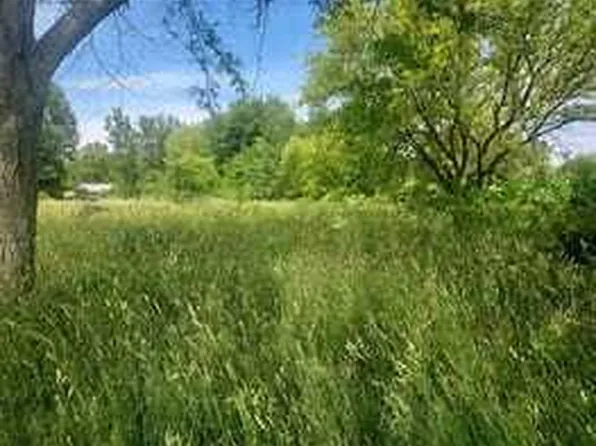 62034 County Road 378, Bangor, MI 49013