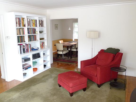 3rd image of 4037 Perlita Ave APT D
