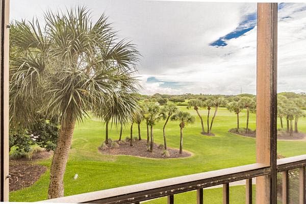 Home For Sale In Boca West