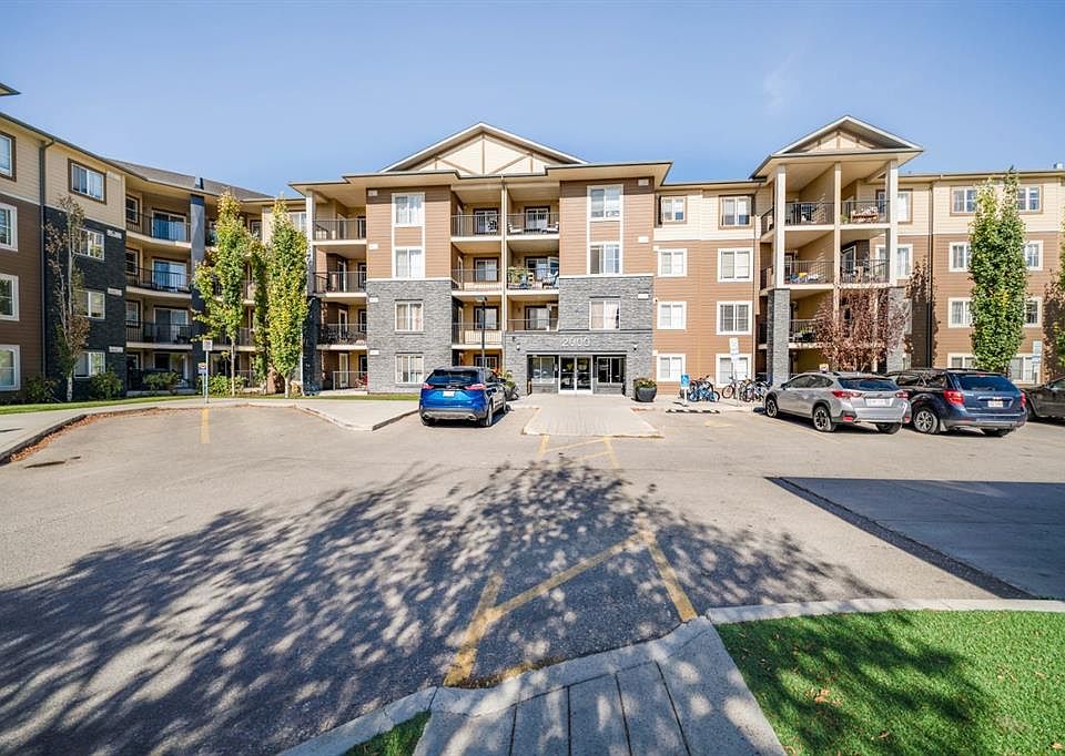 1st image of 81 NE Legacy Blvd SE #2217