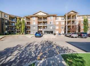 81 NE Legacy Blvd SE #2217, Calgary, AB T2X2B9