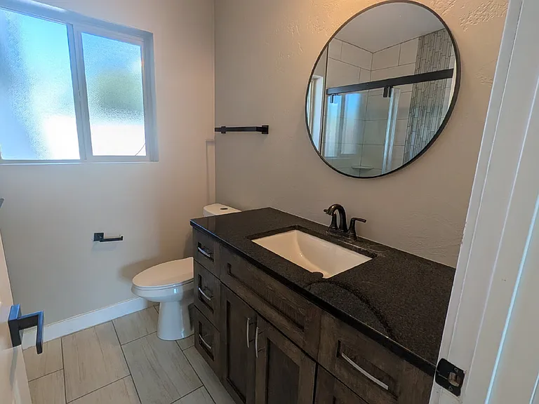 703 N Richey Blvd — Photo 8