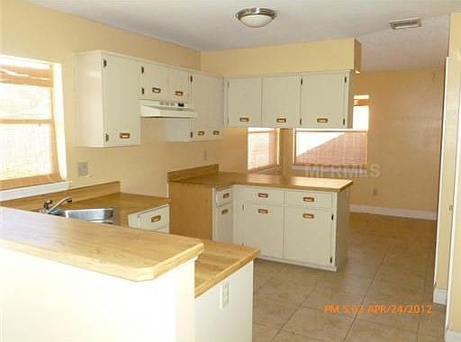 2nd image of 103 Baywest Dr