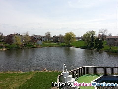 4th image of 5290 Starling Dr