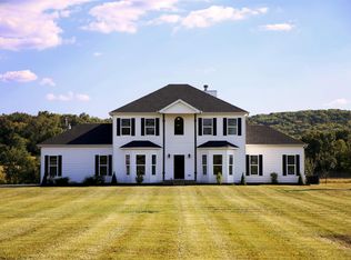 2985 Porterfield Rd, Readyville, TN 37149