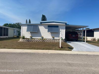139 Holiday Park Blvd NE, Palm Bay, FL, 32907
