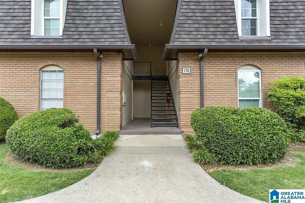 Building Photo - 178 Old Montgomery Hwy #A