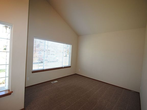 2nd image of 18322 70th Avenue Ct E