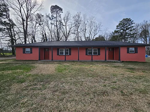 2823 Dallas Cherryville Hwy Photo 1
