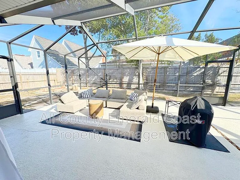 181 Kel Wen Cir — Photo 56